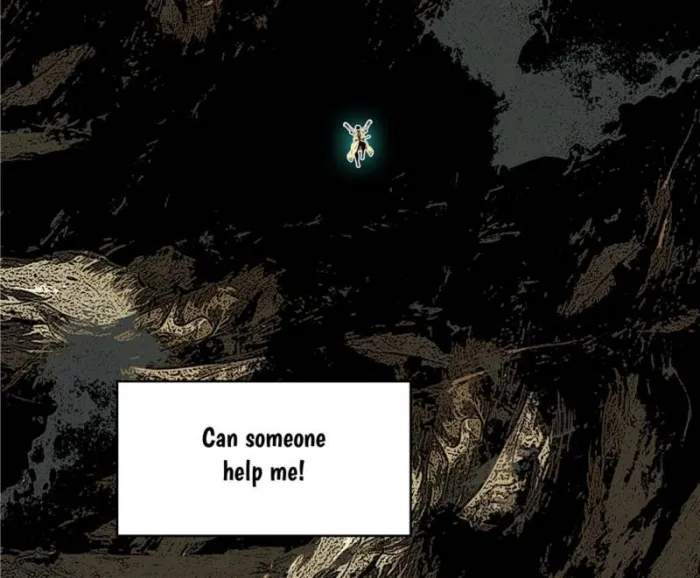 Read It all starts with playing game seriously Manga Online