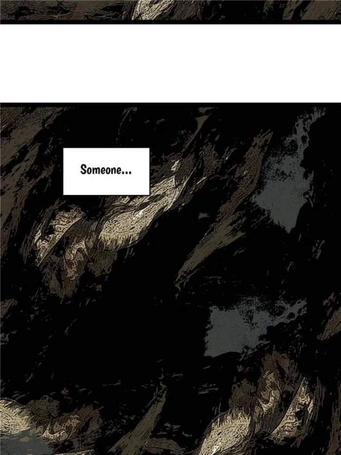 Read It all starts with playing game seriously Manga Online