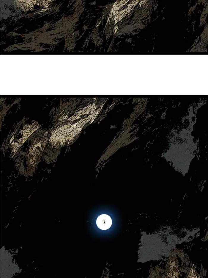 Read It all starts with playing game seriously Manga Online