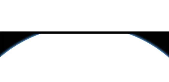 Read It all starts with playing game seriously Manga Online