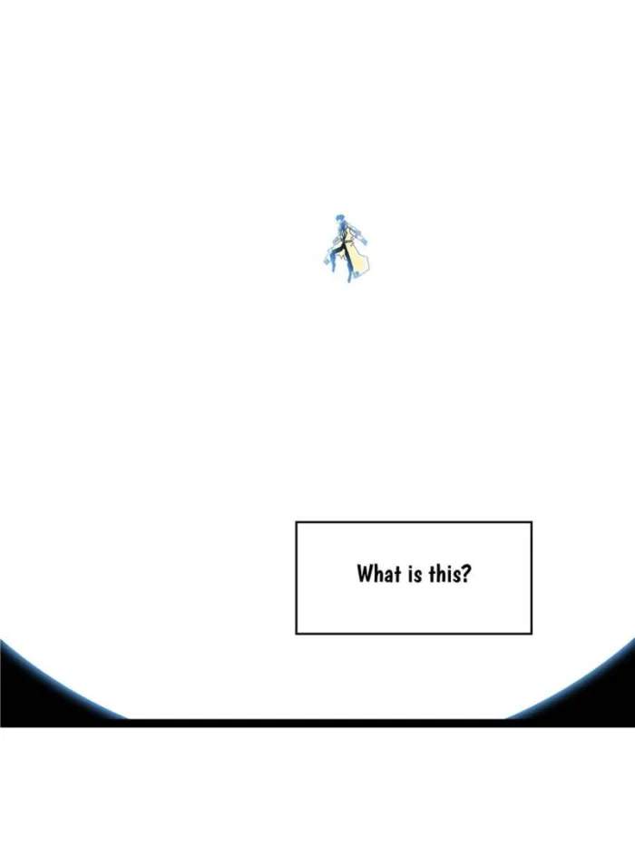 Read It all starts with playing game seriously Manga Online