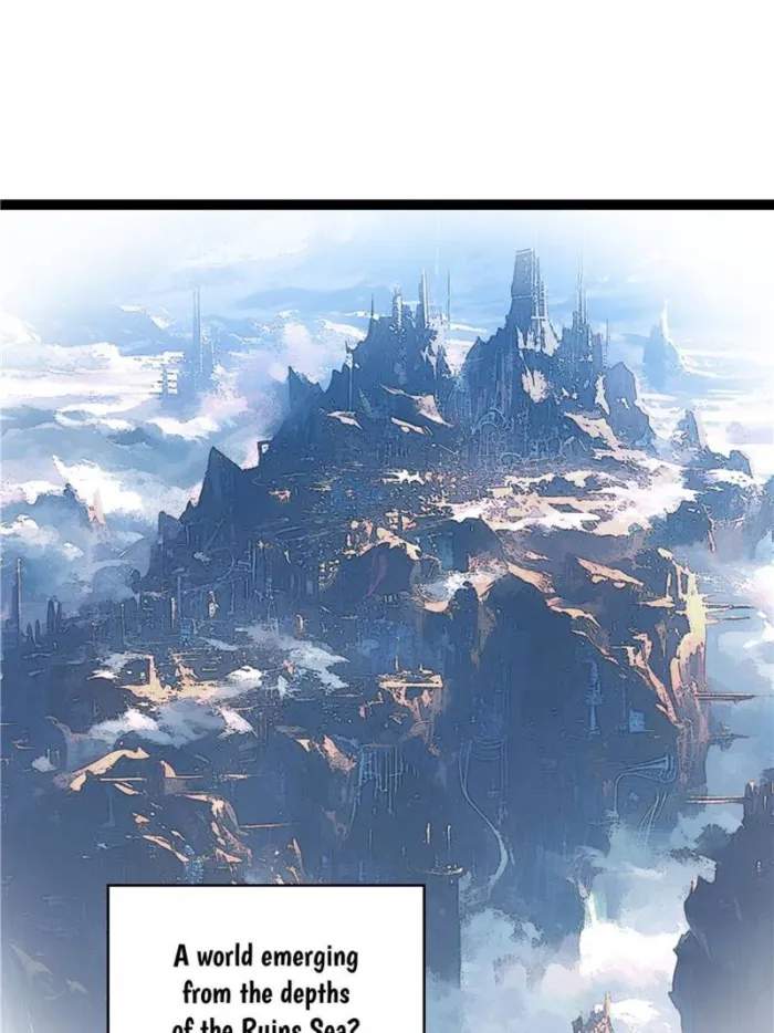 Read It all starts with playing game seriously Manga Online