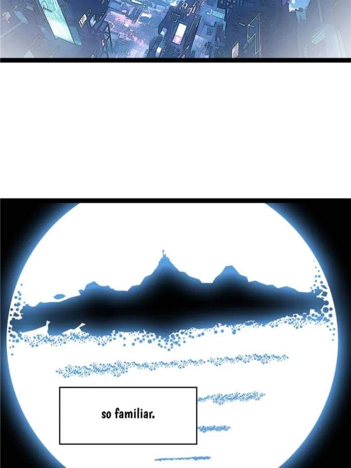 Read It all starts with playing game seriously Manga Online