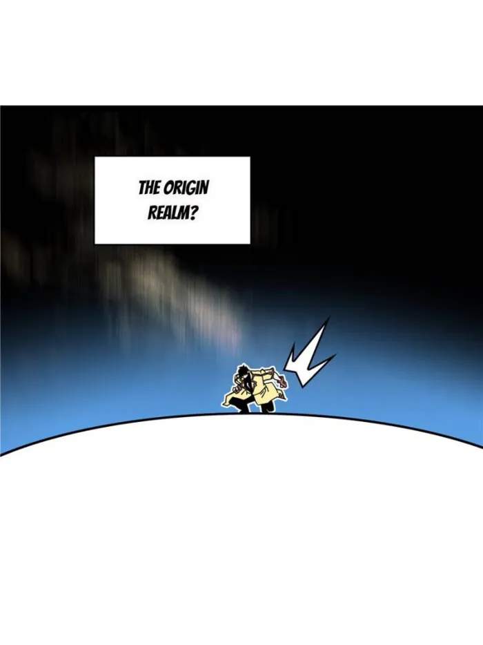 Read It all starts with playing game seriously Manga Online