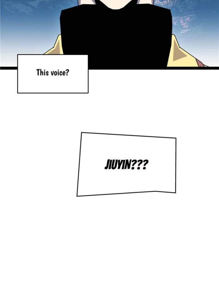 Read It all starts with playing game seriously Manga Online