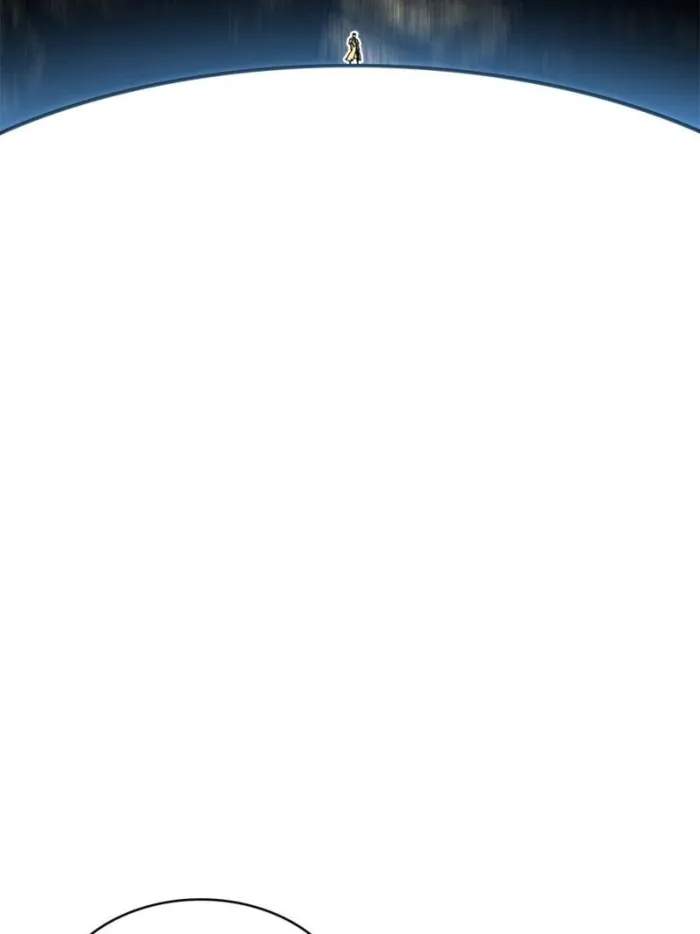 Read It all starts with playing game seriously Manga Online