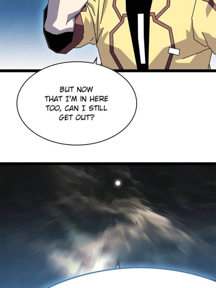 Read It all starts with playing game seriously Manga Online