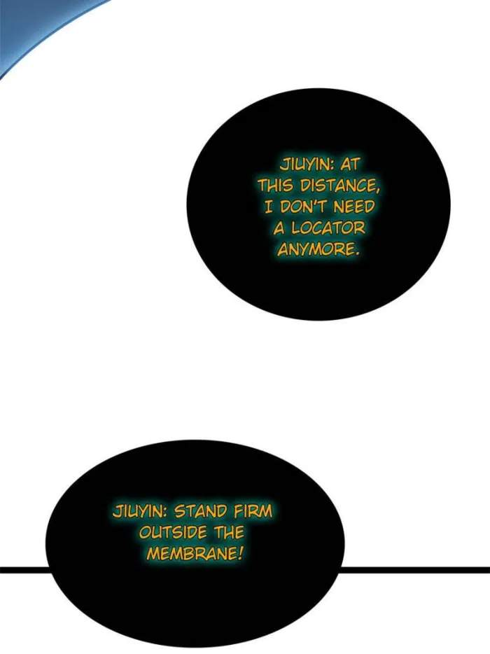 Read It all starts with playing game seriously Manga Online