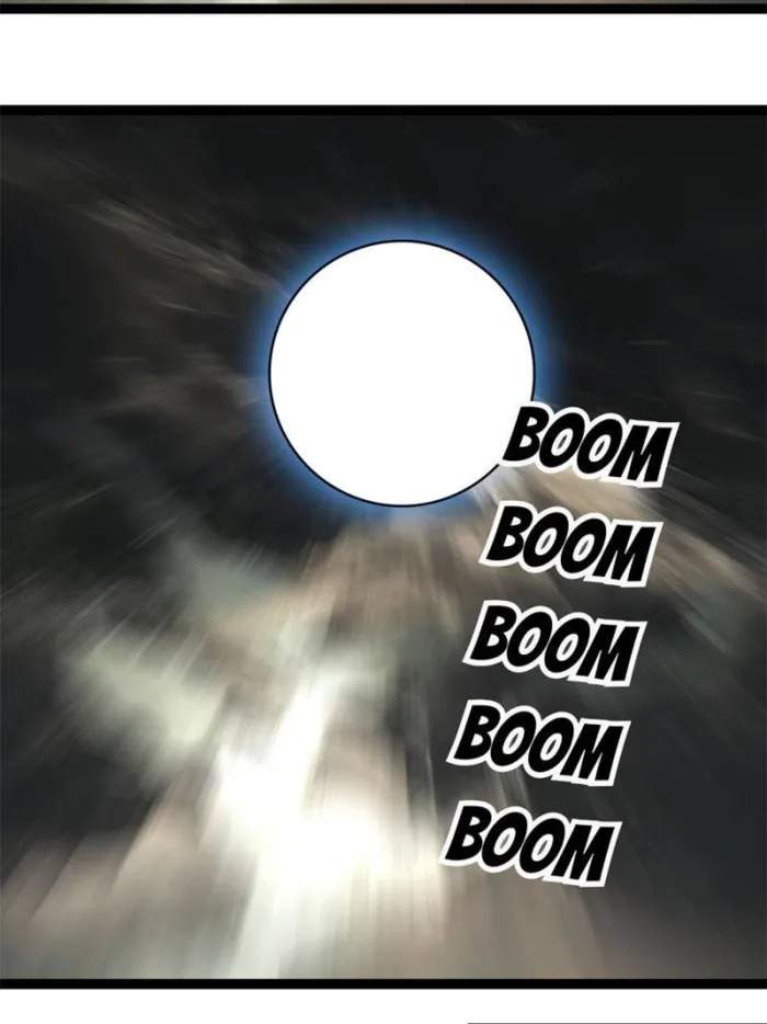 Read It all starts with playing game seriously Manga Online