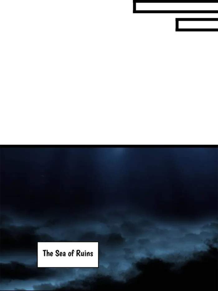 Read It all starts with playing game seriously Manga Online