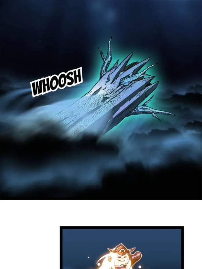 Read It all starts with playing game seriously Manga Online