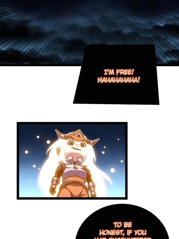 Read It all starts with playing game seriously Manga Online