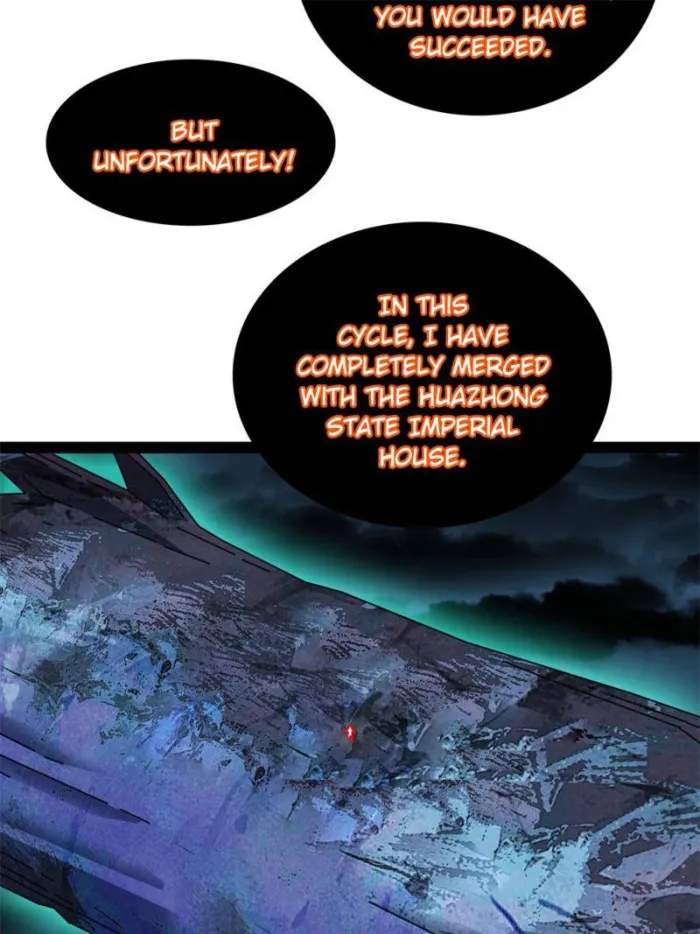 Read It all starts with playing game seriously Manga Online