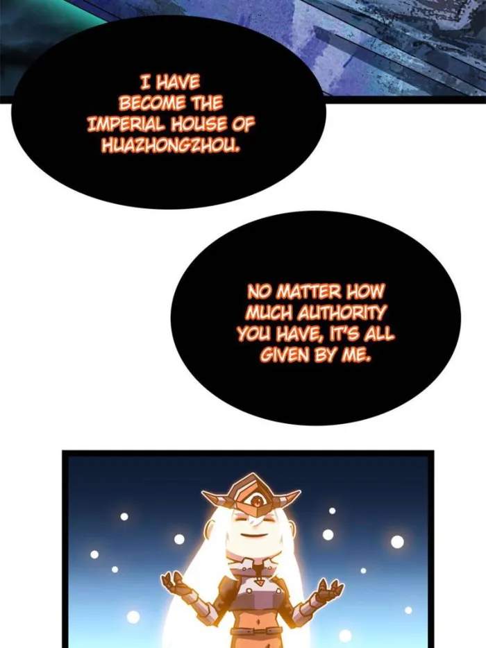 Read It all starts with playing game seriously Manga Online