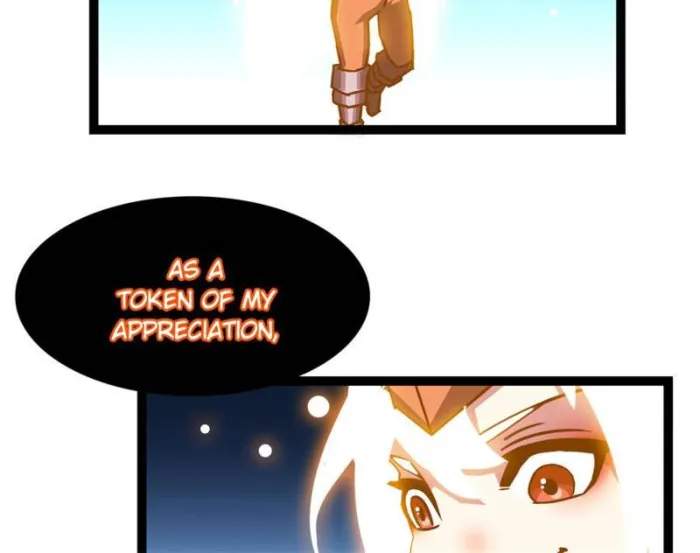 Read It all starts with playing game seriously Manga Online