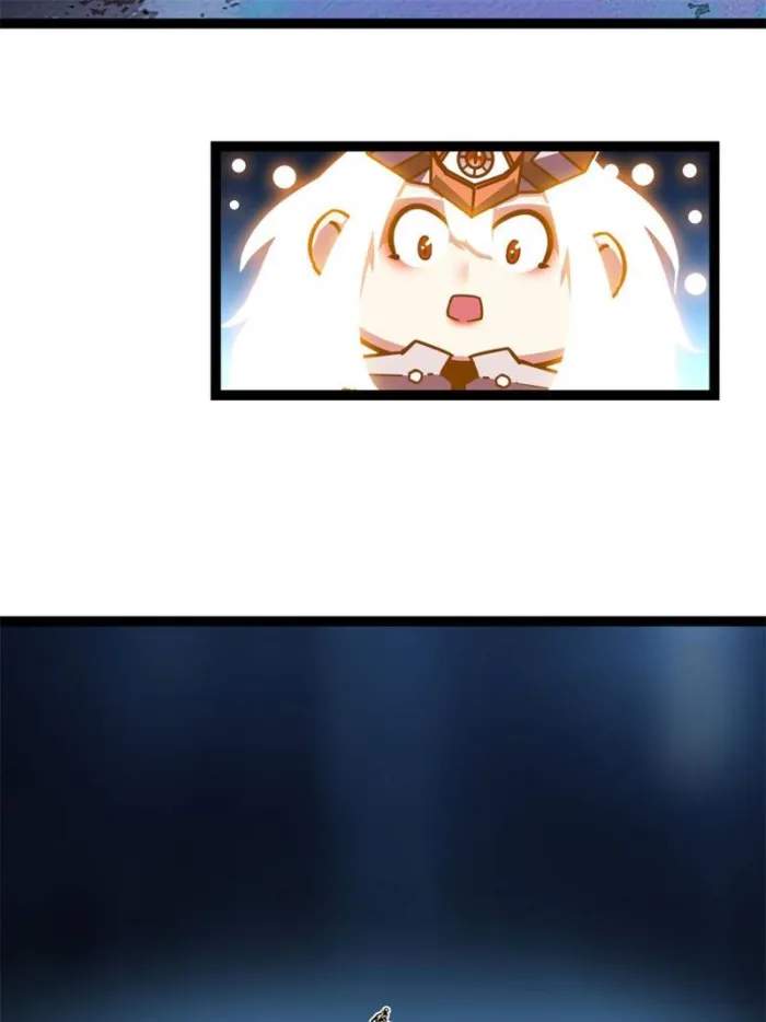 Read It all starts with playing game seriously Manga Online