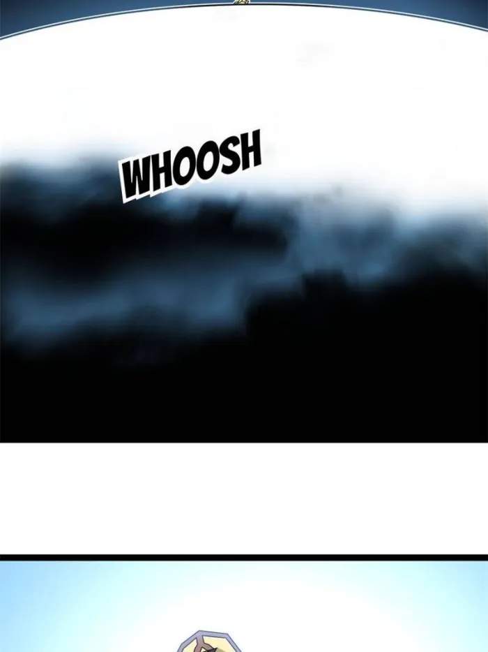 Read It all starts with playing game seriously Manga Online