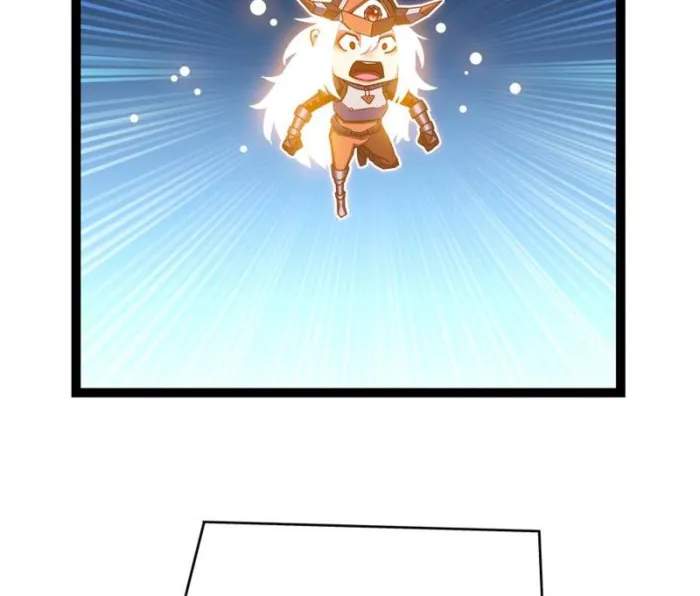 Read It all starts with playing game seriously Manga Online