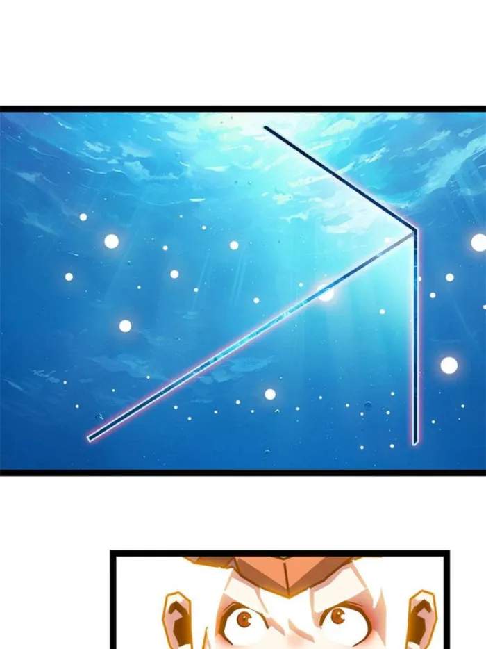 Read It all starts with playing game seriously Manga Online