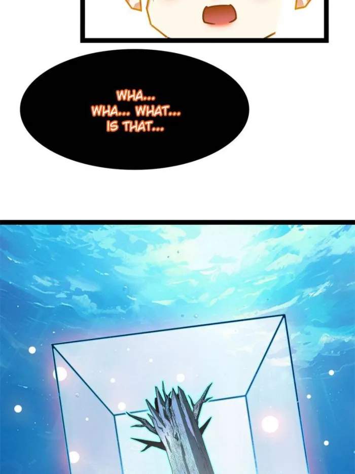 Read It all starts with playing game seriously Manga Online