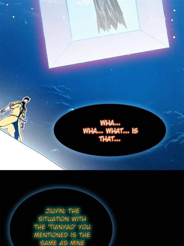 Read It all starts with playing game seriously Manga Online