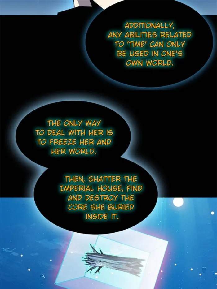 Read It all starts with playing game seriously Manga Online