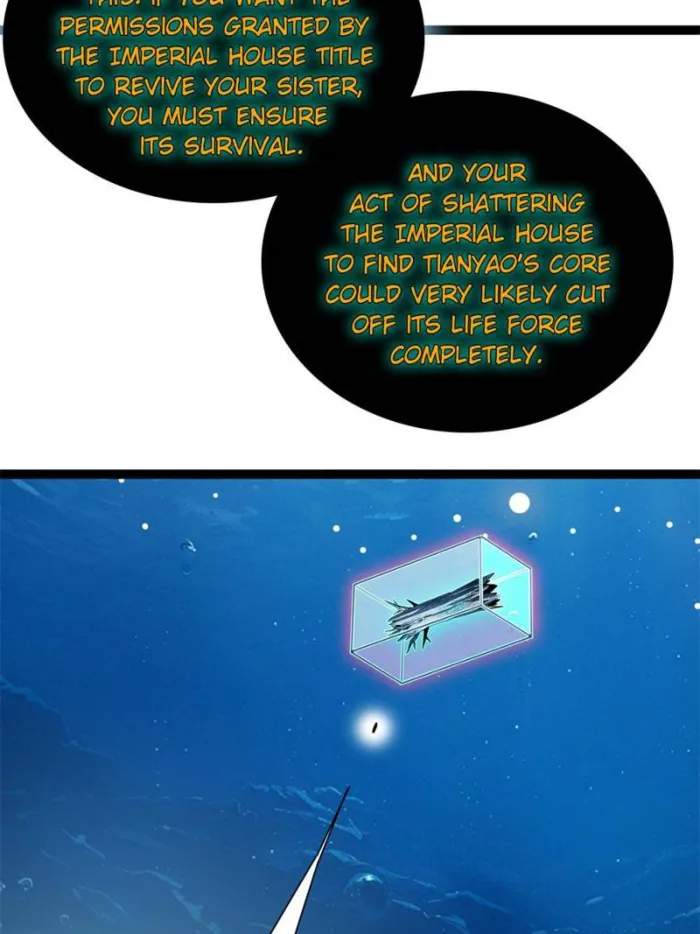 Read It all starts with playing game seriously Manga Online