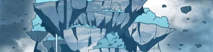 Read It all starts with playing game seriously Manga Online