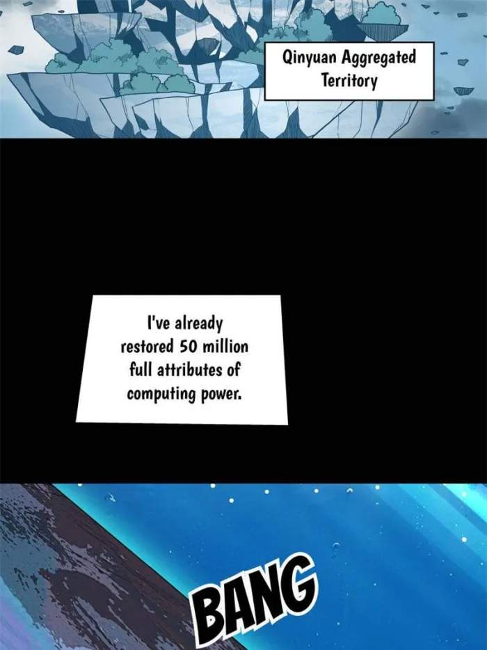 Read It all starts with playing game seriously Manga Online