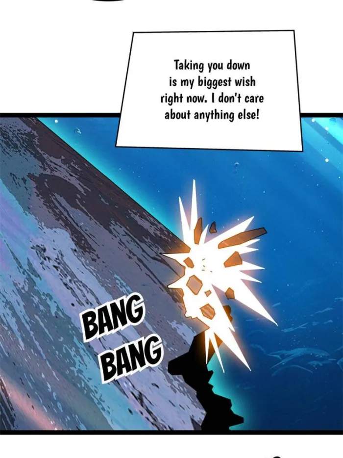 Read It all starts with playing game seriously Manga Online