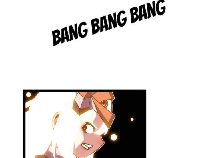 Read It all starts with playing game seriously Manga Online