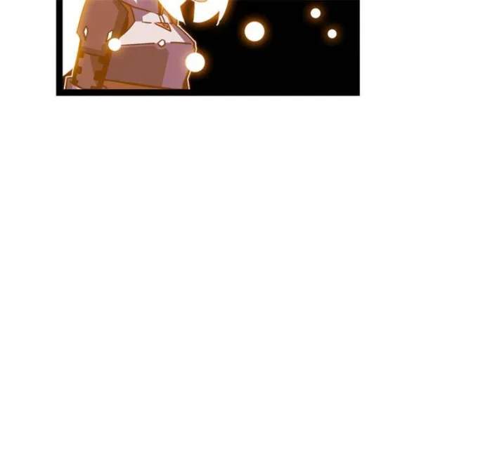 Read It all starts with playing game seriously Manga Online