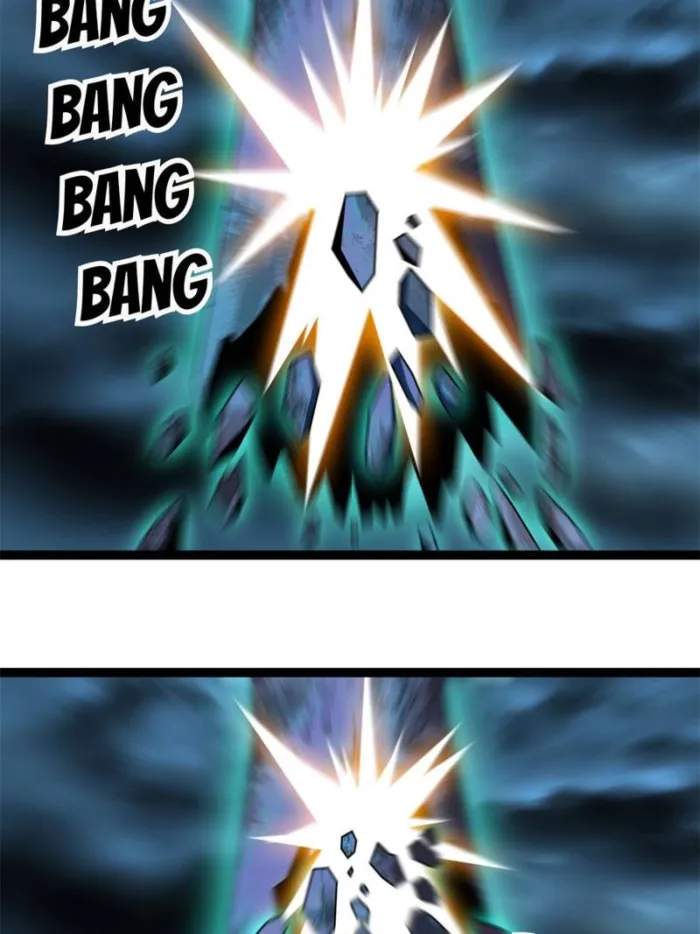 Read It all starts with playing game seriously Manga Online