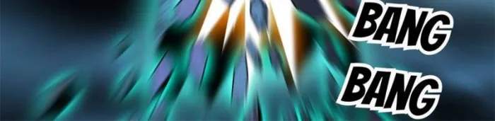 Read It all starts with playing game seriously Manga Online