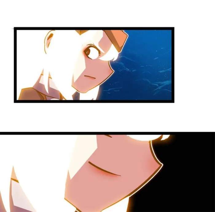 Read It all starts with playing game seriously Manga Online