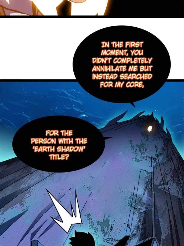 Read It all starts with playing game seriously Manga Online