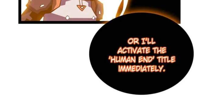 Read It all starts with playing game seriously Manga Online