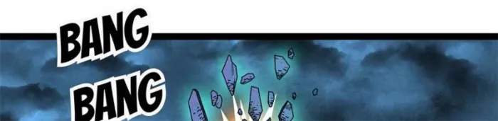 Read It all starts with playing game seriously Manga Online