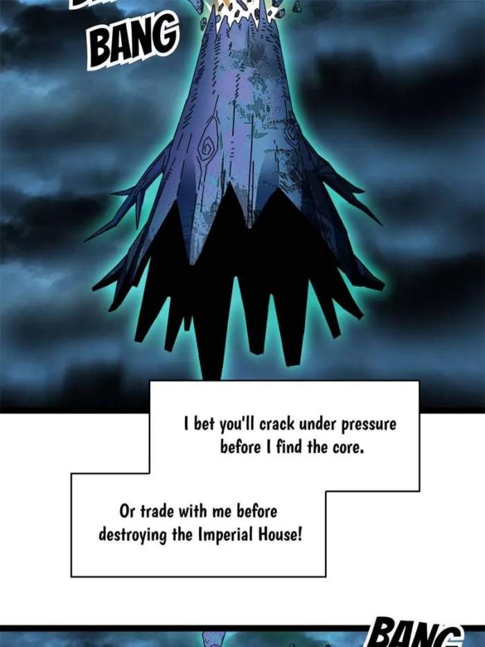 Read It all starts with playing game seriously Manga Online