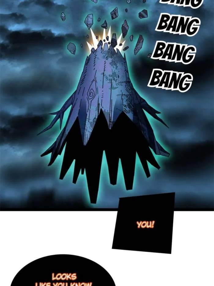 Read It all starts with playing game seriously Manga Online