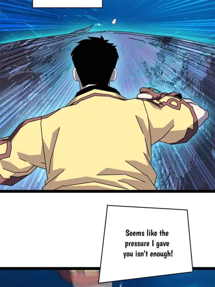 Read It all starts with playing game seriously Manga Online