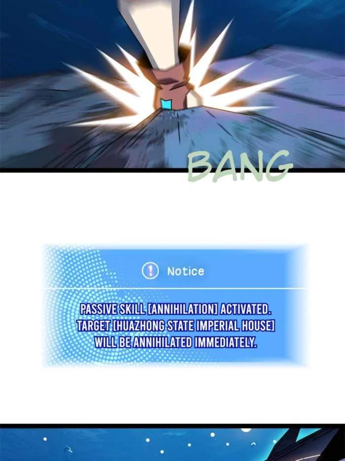 Read It all starts with playing game seriously Manga Online