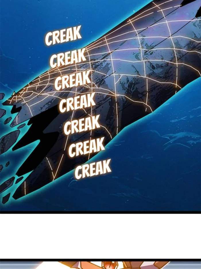 Read It all starts with playing game seriously Manga Online