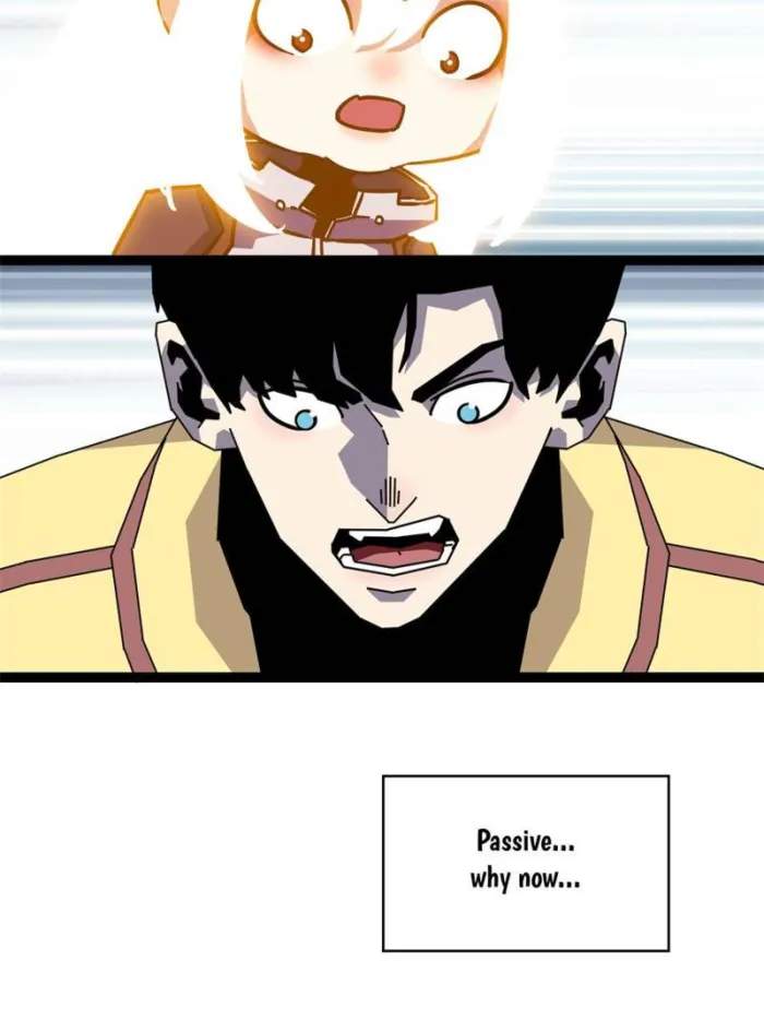 Read It all starts with playing game seriously Manga Online