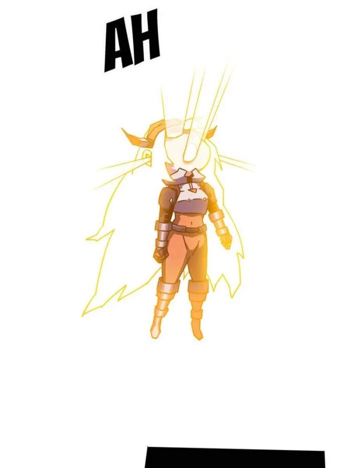 Read It all starts with playing game seriously Manga Online