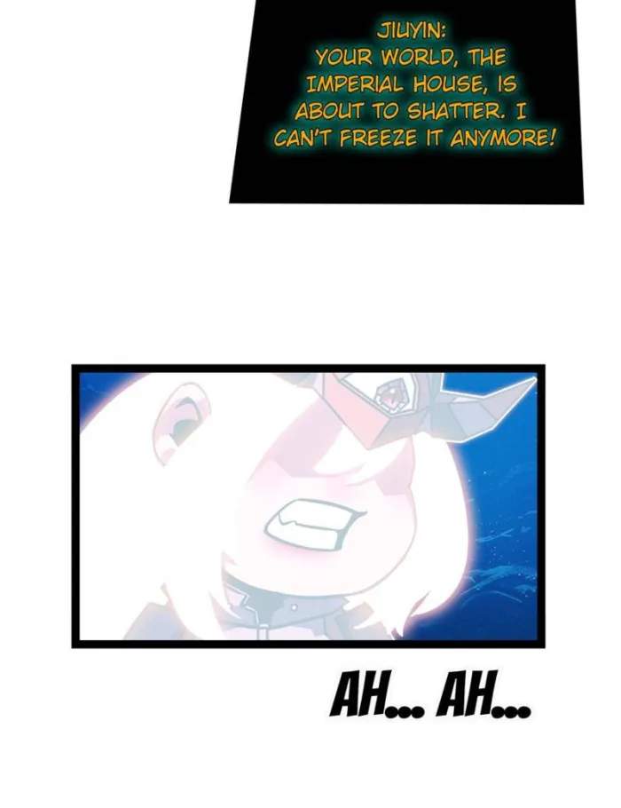 Read It all starts with playing game seriously Manga Online