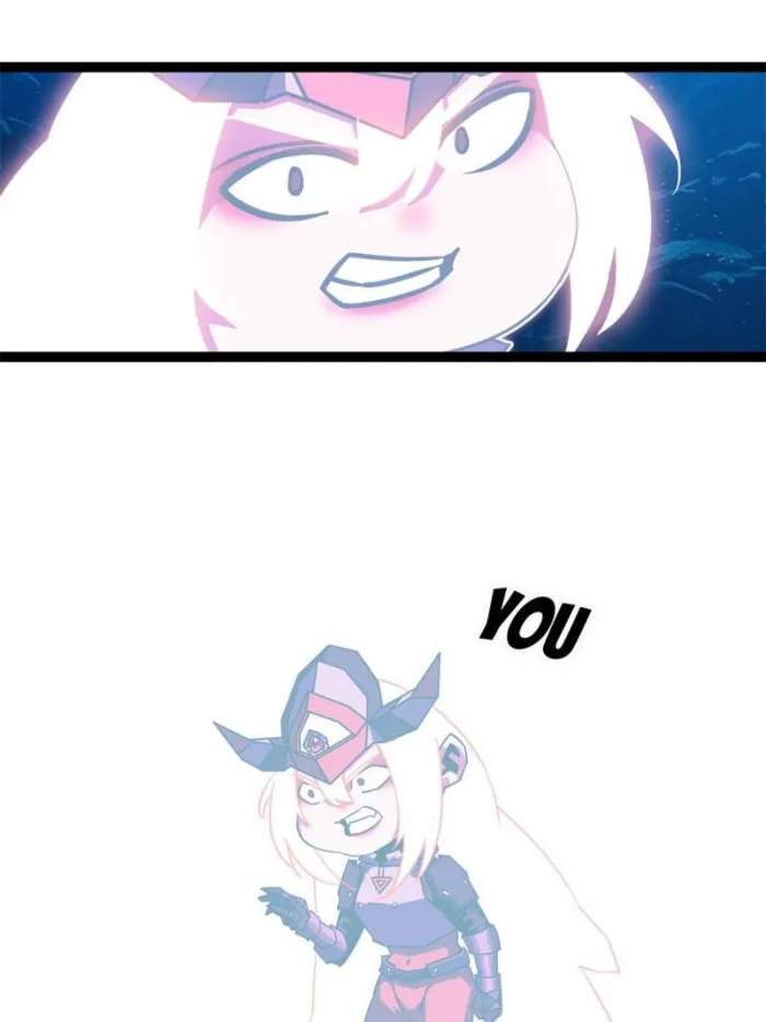 Read It all starts with playing game seriously Manga Online