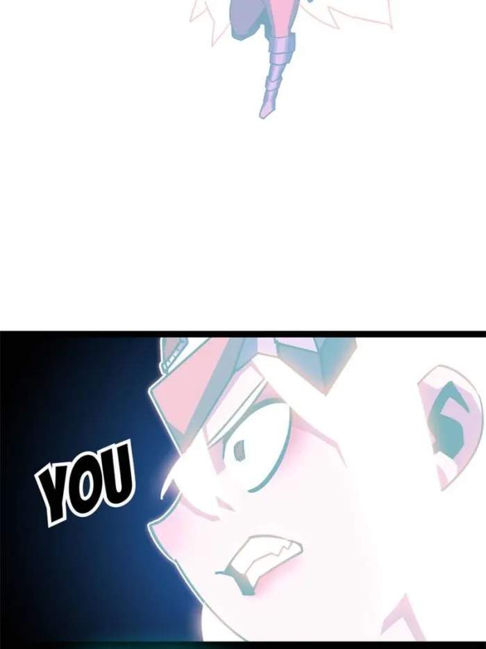 Read It all starts with playing game seriously Manga Online