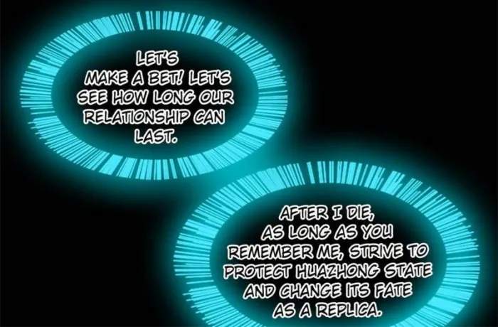 Read It all starts with playing game seriously Manga Online