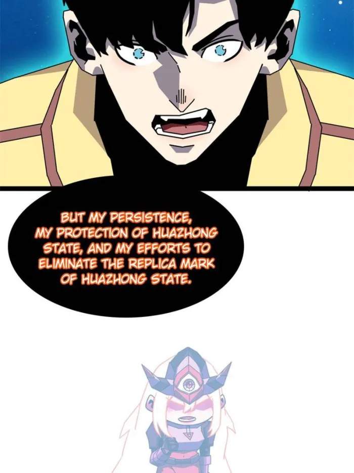 Read It all starts with playing game seriously Manga Online